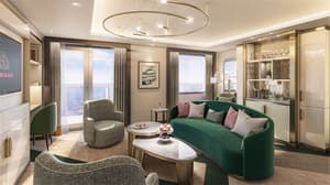 Cunard Cruise Line Queen Anne Master Suite 1.jpg